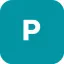 praeclin-consult.de favicon