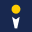 primest.de favicon
