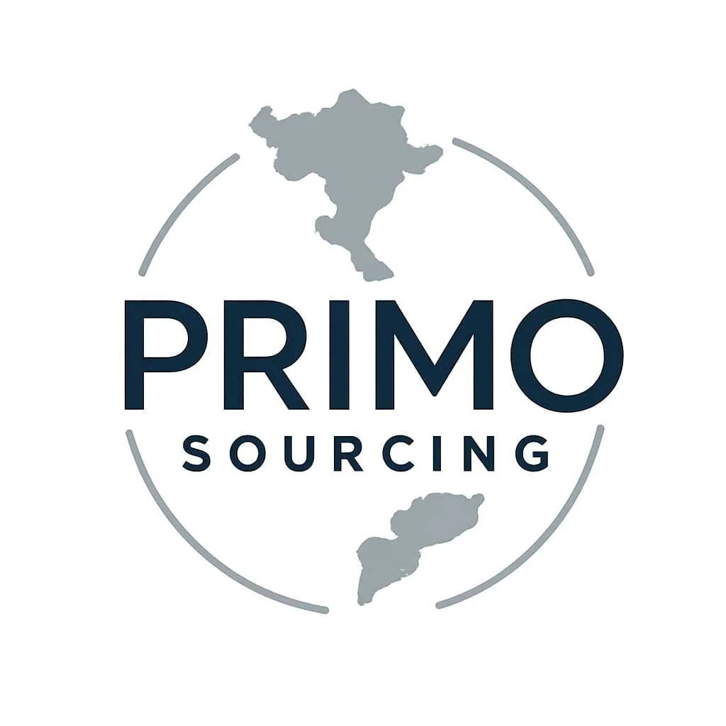 primovn.com favicon
