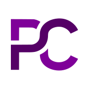 promocodius.com favicon