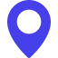 propertyfound.co.uk favicon