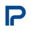 ps-huefner.de favicon