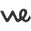 punchcreative.agency favicon