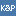 raenot-kohlmann.de favicon