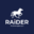 raidertechnologies.in favicon