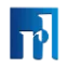 rakleadevents.com favicon