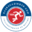 raskecasinoer.com favicon