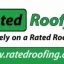 ratedroofing.co.uk favicon