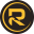 raven-fishing.pl favicon