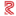 rawlinsongroup.co.uk favicon