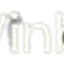 rcinformatica.com.pt favicon