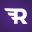 reachdesk.com favicon