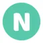 recngo.com favicon