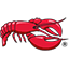 redlobster.com favicon