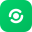 refurbiestore.de favicon