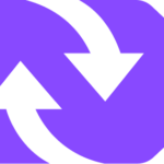 repricer.com favicon
