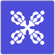 resuflex.ai favicon