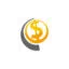 risarcimenti-telecomunicazioni.it favicon
