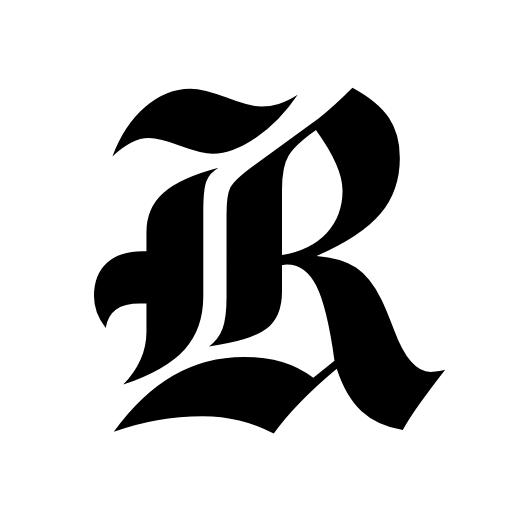 Rmbnews favicon