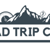 roadtripclub.co.uk favicon