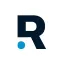 roboteksperten.no favicon