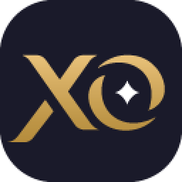 Rollxo favicon