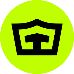 royaltiz.com favicon