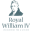 royalwilliamlincoln.com favicon