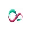 rtf2019.com favicon