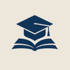 saimbieducation.com favicon