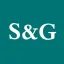 sansomeandgeorge.co.uk favicon