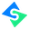 sanvivo.eu favicon