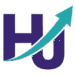 scaleupwithhj.com favicon