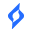 scandispins.com favicon