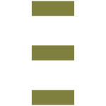scheumar.de favicon