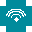 schlaubi.de favicon