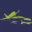 scottransfers.com favicon