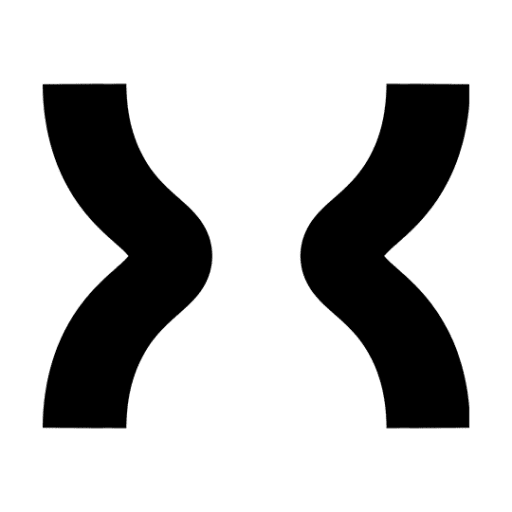 secretcurvesonline.com favicon
