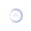 seoinmotion.com favicon