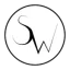 shanaireworks.co.uk favicon