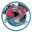 sharkshirts.in favicon