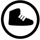 shoeclass.be favicon