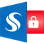 sigsync.com favicon