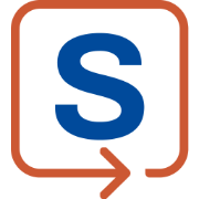 sijperdaverhuur.nl favicon