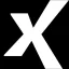 silentmaxx.de favicon