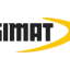 simatsrl.com favicon