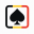 simplyyoubox.be favicon