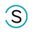 simulix.ch favicon