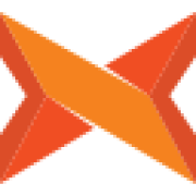 sitehost.nz favicon