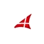 skagen.dk favicon